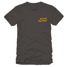 Load image into Gallery viewer, Drew Parker&#39;s Bait &amp; Tackle Tee

