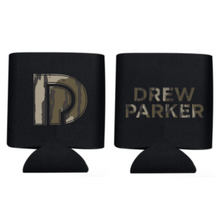 Load image into Gallery viewer, Camouflage DP Koozie
