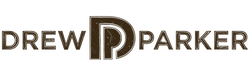 Drew Parker Merch
