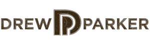 Drew Parker Merch