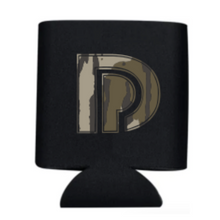 Load image into Gallery viewer, Camouflage DP Koozie
