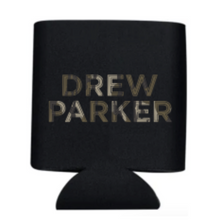 Load image into Gallery viewer, Camouflage DP Koozie
