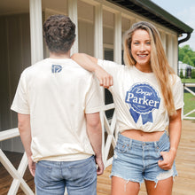 Load image into Gallery viewer, BP PBR Unisex Tee
